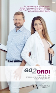 Buch-Helmut-Mojescick-Go-2-Ordi