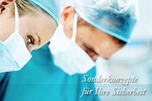 sonderkonzepte-fuer-aerzte