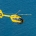 unfallversicherung-helikopter-bergung