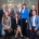 initiatoren_bachelor_studium_versicherungsmanagement