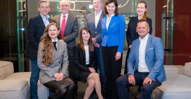 initiatoren_bachelor_studium_versicherungsmanagement