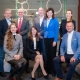 initiatoren_bachelor_studium_versicherungsmanagement