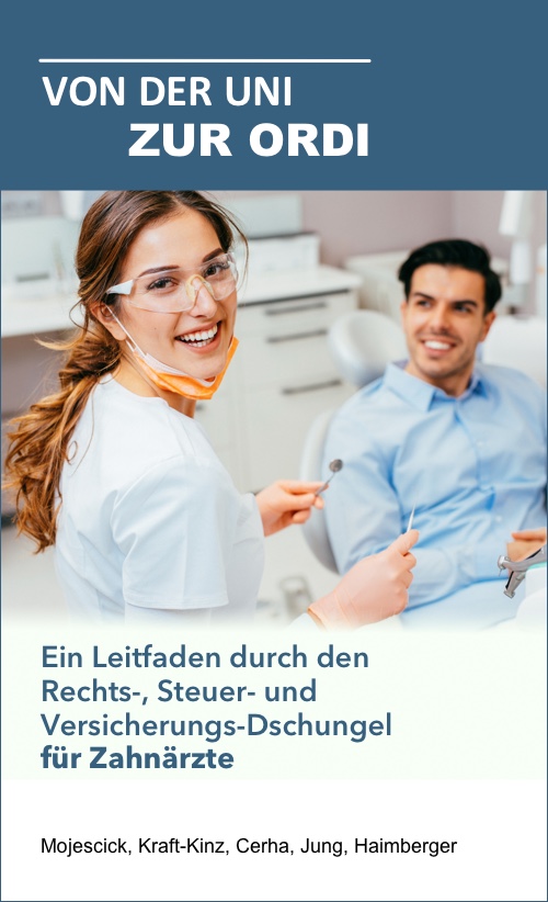Buchcover 1 Uni-Ordi