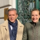 margot-nusime-rechtsanwaeltin-und-fachgruppenobmann-der-wiener-versicherungsmakler-helmut-mojescick-c-leadersnet-at